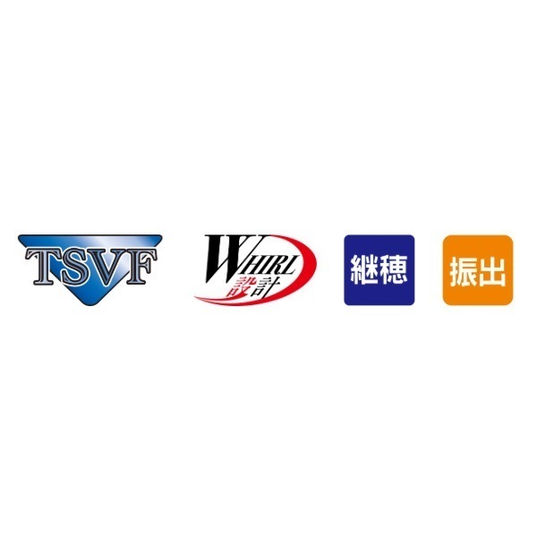 PS ナンバー2WAYクロダイUG